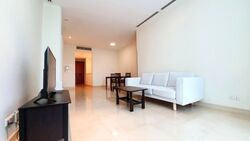Cuscaden Residences (D10), Condominium #609957951